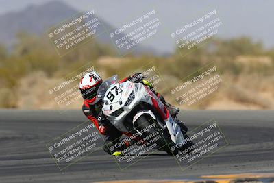 media/Apr-15-2023-CVMA (Sat) [[fefd8e4f28]]/Race 13 500 Supersport-350 Supersport/